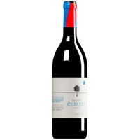 "Biskero" Chianti DOCG (BIO)