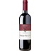 Pupille Poggio Valente 1.5 l Toskana Rotwein 