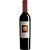 Argiolas Korem 0.375 l Sardinien Rotwein 