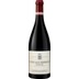 Domaine des Lambrays Clos Grand Cru 0.75 l Rotwein 