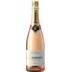 Codorníu Cuvée Clasico Cava DO Rosé 0,75 ℓ 