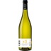 N°3 - Colombard-sauvignon Blanc - Uby 
