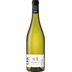 N°4 - Gros Et Petit Manseng Doux - Uby 