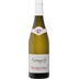 Vacqueyras Blanc - Domaine Brunely 