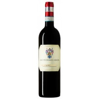 Rosso Di Montalcino - Ciacci Piccolomini D'Aragona