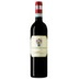 Rosso Di Montalcino - Ciacci Piccolomini D'Aragona 
