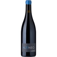 Altineo Rouge - Domaine De Fondrèche