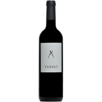 Tannat Secateur - Domaine Capmartin