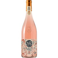 Rosé Tendre - Dumnacus Vignerons