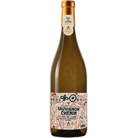Sauvignon / Chenin - Dumnacus Vignerons