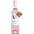 Otero Finca Valleoscuro VO Rosado Tempranillo Rose Spanien trocken 
