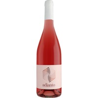 Adianto Rosado Spanien Roséwein Trocken