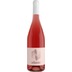Adianto Rosado Spanien Roséwein Trocken 