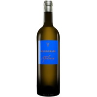 Quinta Apolonia Belondrade Spanien Weißwein Trocken