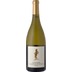 Château Arrogant Frog Blanc AOP - Arrogant Frog 