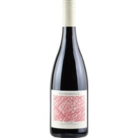 Pietradolce Etna Rosso