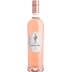 Ribet Pink Syrah Rosé - Arrogant Frog 