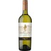 Ribet White Chardonnay Viognier - Arrogant Frog 