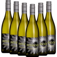 Fernlands Sauvignon Blanc - Marisco - 6x Vorteilspaket