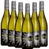 Fernlands Sauvignon Blanc - Marisco - 6x Vorteilspaket 