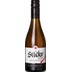 The King's A Sticky End Noble Sauvignon Blanc - Marisco 