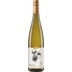 Stefan J. Schmitzer Riesling Pfalz Demeter - Herrenhof 