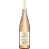 Prachtstück Blanc de Noir KuhbA - Weingut Metzger 