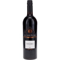 Echeñor Malbec Mendoza - Les Grands Chais de France