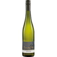 Guntersblumer Steig-Terrassen Sauvignon Blanc trocken - Weingut Thomas-Rüb