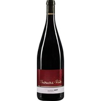 Dornfelder sweet süß - Weingut Thomas-Rüb