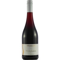 Wein.Laune rot BLATT trocken - Weingut A. Bieselin