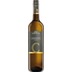 Chardonnay "C" trocken - Remstalkellerei 