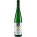 Riesling Gutswein trocken Bio - BIO Weingut Lay 