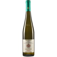 SCHLOSSBERG Riesling Großes Gewächs aus dem Reifekeller trocken - Weingut Graf Neipperg