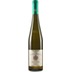 SCHLOSSBERG Riesling Großes Gewächs aus dem Reifekeller trocken - Weingut Graf Neipperg 