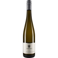 Sauvignon Blanc trocken - Weingut Kassner Simon