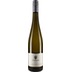 Sauvignon Blanc trocken - Weingut Kassner Simon 
