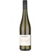 Vogelgesang Chardonnay feinherb - Weingut Acker - Martinushof 