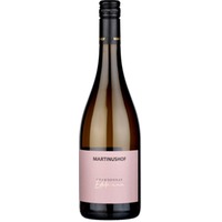 Chardonnay trocken - Weingut Acker - Martinushof