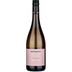 Chardonnay trocken - Weingut Acker - Martinushof 