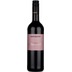 Merlot Rotwein trocken - Weingut Acker - Martinushof 
