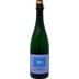 Chardonnay extra trocken - Weinhaus Hermann Zöller 