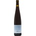 Merlot trocken - Weinhaus Hermann Zöller 
