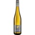 Wachenheimer Gerümpel Riesling Premium trocken - Forster Winzerverein 
