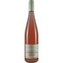 Portugieser Weißherbst t Rose trocken - Weingut Zehnthof Knewitz 