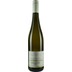Sauvignon Blanc trocken - Weingut Zehnthof Knewitz 