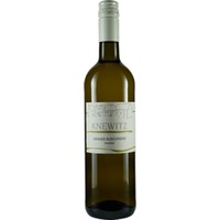 Grauer Burgunder trocken - Weingut Zehnthof Knewitz