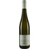 Riesling "Appenheimer Hundertgulden" trocken - Weingut Zehnthof Knewitz 