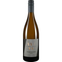 Weißburgunder trocken - Weingut Johannes Weber