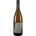 Weißburgunder trocken - Weingut Johannes Weber 